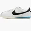 Кросівки жіночі Nike Cortez White DN1791-100
