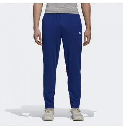 Штаны мужские Adidas Sport Id Blue CW7473