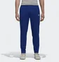 Штаны мужские Adidas Sport Id Blue CW7473