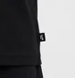 Футболка мужская Nike Sb Tee M90 Oc Tow Black HJ0820-010