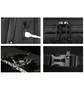 Рюкзак унісекс Mark Ryden X-Ray Grey MR9031Y-SJ07