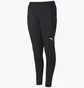 Штаны детские Puma Goalkeeper Pants Black 657037-01