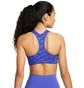 Спортивный костюм женский Nike Df Swsh Ic Aop Gx Bra One Df Mr Ic Tght Violet DQ5121-430__DQ6401-430
