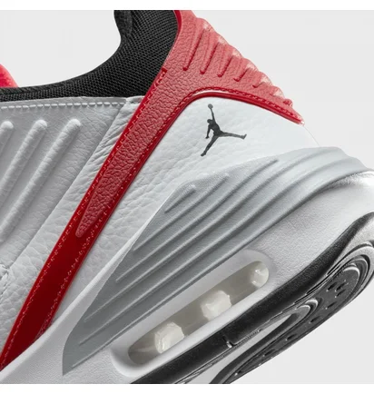 Кроссовки мужские Air Jordan Max Aura 5 White DZ4353-101