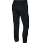 Штаны мужские Nike Therma Winterized Black AT3921-010