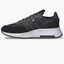 Кроссовки мужские Adidas Retropy F2 Black HQ1898
