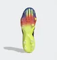 Бутсы унисекс Adidas Copa Sense.1 Firm Ground Soccer Cleats Multi Gw3605