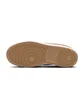 Кросівки жіночі Nike Court Vision Low Next Nature White FV9952-102