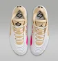 Кроссовки мужские Air Jordan Luka 3 Se Matador White/Beige FZ2464-100