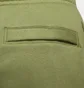Штани чоловічі Nike Club Pant Cf Bb Olive Bv2737-334