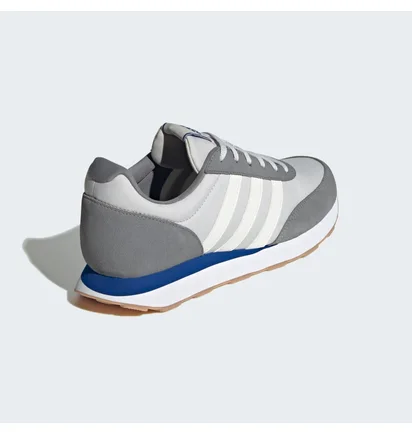 Кросівки чоловічі Adidas Run 60S 3.0 Grey IE3829