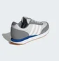 Кросівки чоловічі Adidas Run 60S 3.0 Grey IE3829