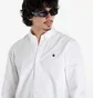 Сорочка чоловіча Carhartt WIP Long Sleeve Madison Shirt White I023339.00AXX