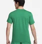 Футболка мужская Nike Sportswear Club Green AR4997-365