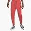 Штаны мужские Nike Sportswear Tech Fleece Peach CU4495-605