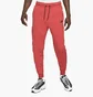 Штани чоловічі Nike Sportswear Tech Fleece Peach CU4495-605