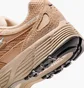 Кросівки чоловічі Nike P-6000 Se Brown HF0015-202