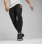 Штани чоловічі Puma Booster Black 624813-01