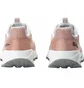 Кроссовки женские Jack Wolfskin Prelight Vent Low Pink 4064351-2919