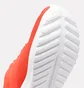 Кроссовки унисекс Reebok Energen Lux Running Sneakers Orange 100074551