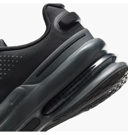 Кроссовки женские Nike Air Zoom Upturn Sc Black IB2764-001
