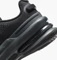 Кроссовки женские Nike Air Zoom Upturn Sc Black IB2764-001