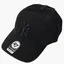 Кепка мужская 47 Brand Mlb New York Yankees Black B-RGW17GWSNL-BKF