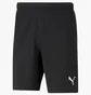 Шорты мужские Puma Rise Black 704942-04