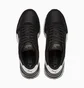 Кросівки чоловічі Puma St Runner V2 Mesh Black 366811-05