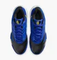 Кросівки чоловічі Nike Court Lite 4 Blue FN0530-401