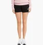 Шорти жіночі Puma Essentials Sweat Shorts Black 586824-07