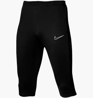 Шорты детские Nike Dri-Fit Academy 23 Black DR1369-010