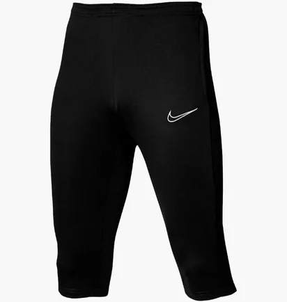 Шорти дитячі Nike Dri-Fit Academy 23 Black DR1369-010
