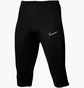 Шорти дитячі Nike Dri-Fit Academy 23 Black DR1369-010