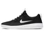 Кросівки унісекс Nike Skate Shoes Black Bv2078-001