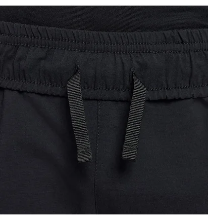 Спортивний костюм дитячий Nike Sportswear Tech Fleece Black HQ8911-010__HQ8921-010