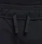 Спортивний костюм дитячий Nike Sportswear Tech Fleece Black HQ8911-010__HQ8921-010