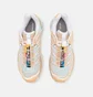 Кроссовки унисекс Salomon Xt-6 - Trainers Peach L47667400