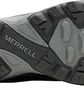 Кроссовки мужские Merrell Speed Strike 2 Black J037825