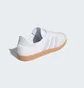Кросівки унісекс Adidas Samba Og Shoes White IE0877