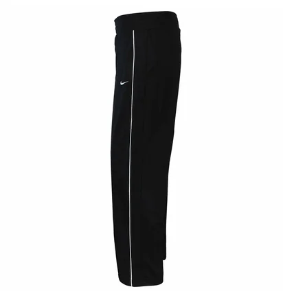 Спортивний костюм дитячий Nike Black 522399-010