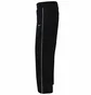 Спортивний костюм дитячий Nike Black 522399-010