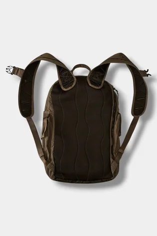 Рюкзак чоловічий C.P. Company Olive 20CMAC155A110188M