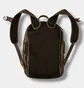 Рюкзак чоловічий C.P. Company Olive 20CMAC155A110188M