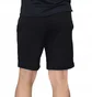 Шорты мужские Nike M Nk Df Short Fleece Nfs Black Dm4237-010