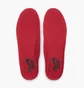Кроссовки мужские Nike X Alyx Air Force 1 Red CQ4018-601