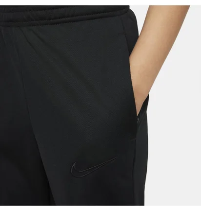 Спортивный костюм детский Nike Y Nk Df Acd21 Trk Suit K Black Cw6133-011
