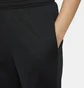 Спортивный костюм детский Nike Y Nk Df Acd21 Trk Suit K Black Cw6133-011