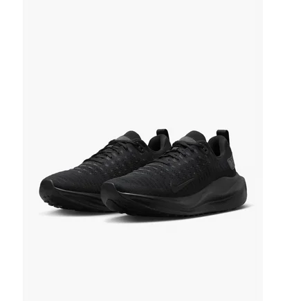 Кроссовки мужские Nike Infinityrn 4 Black DR2665-004