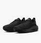 Кроссовки мужские Nike Infinityrn 4 Black DR2665-004